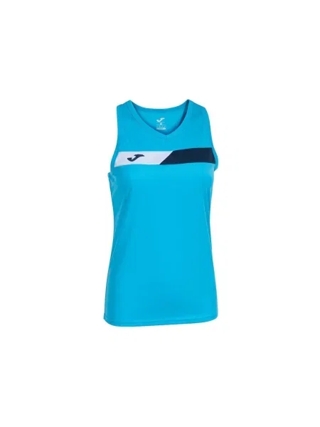 Tricou Joma