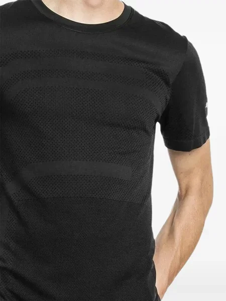 Tricou Puma negru
