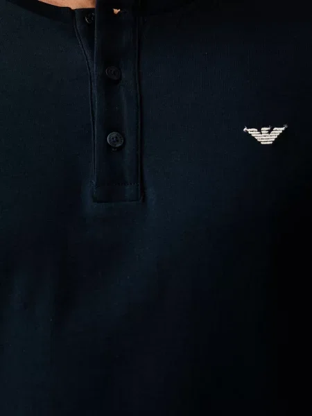 Пижама Emporio Armani Underwear