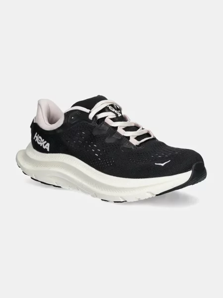 Tenisice za trčanje Hoka Kawana 2 crna