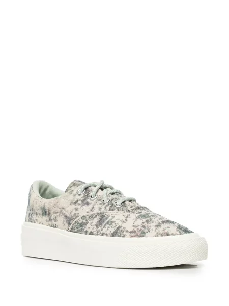 Sportbačiai Converse