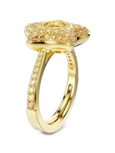 Inel Swarovski