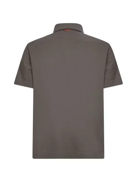 Polo Zegna