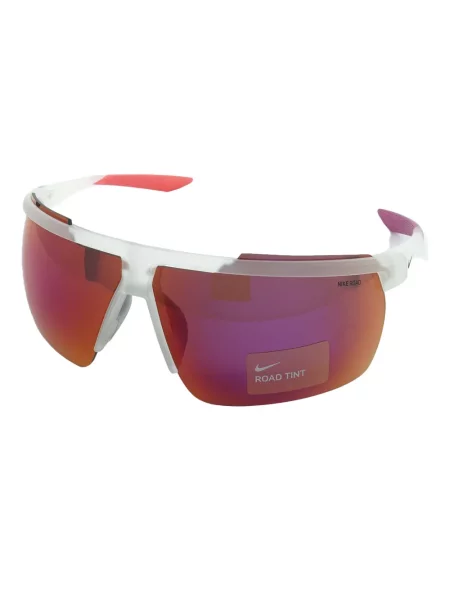 Ochelari de soare Nike roz