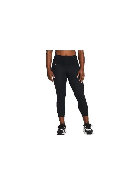 Pantaloni Under Armour negru