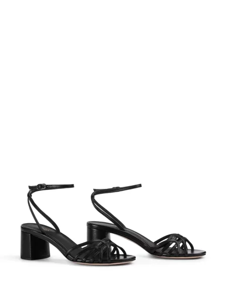 Sandale Le Silla negru