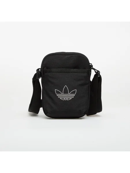 Сумка Adidas Originals біла