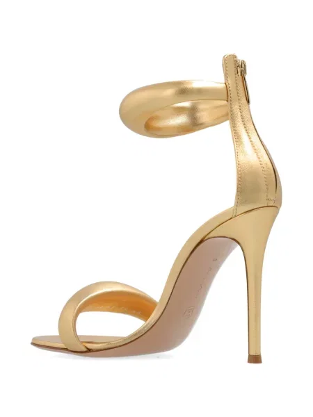 Sandale Gianvito Rossi din piele