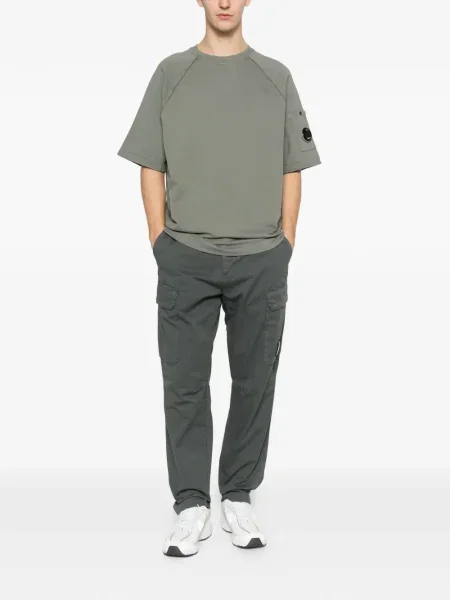 Tricou C.p. Company gri