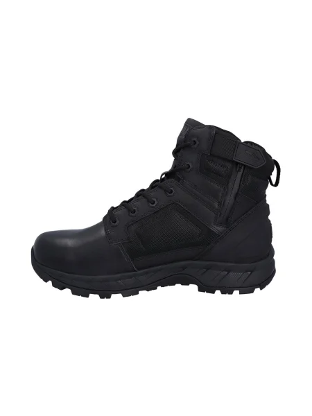 Pantofi Magnum negru
