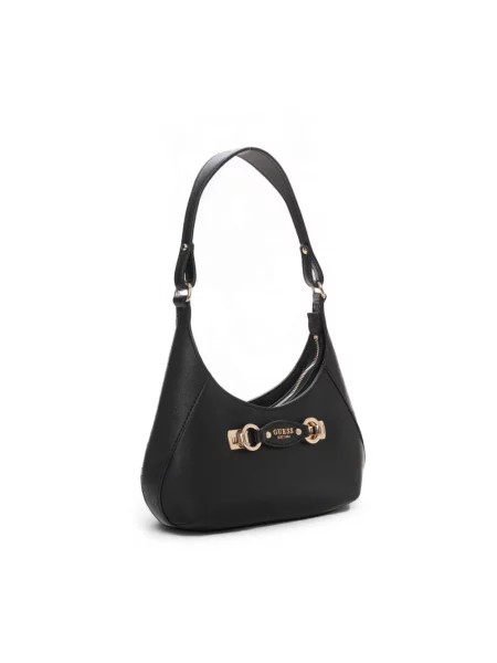 Torebka Guess czarna