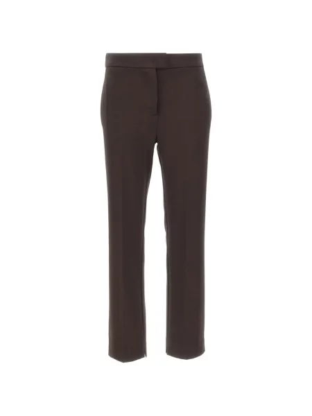 Pantaloni Kaos maro
