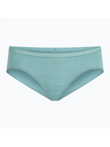 Трусы Icebreaker