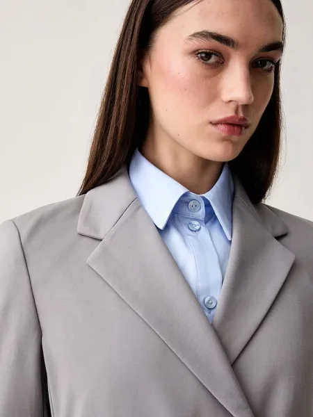 Пиджак Mm By Max Mara