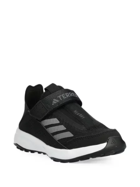 Dětské tenisky Adidas černé