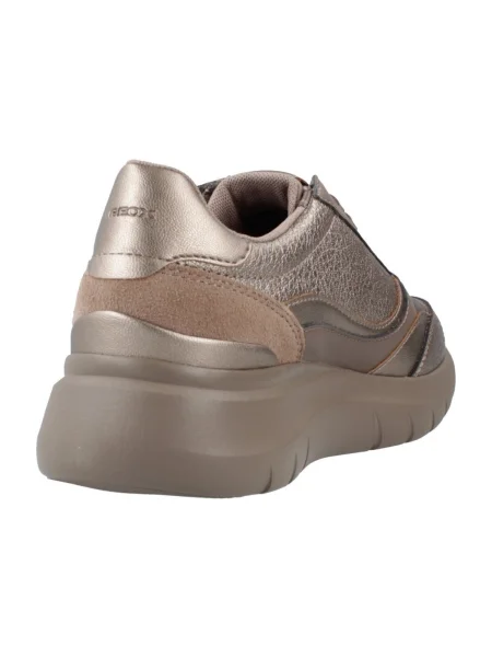 Tenisky Geox