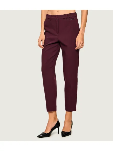 Marc Cain Pantaloni