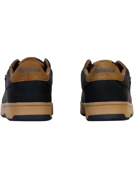 Pantofi Redskins albastru
