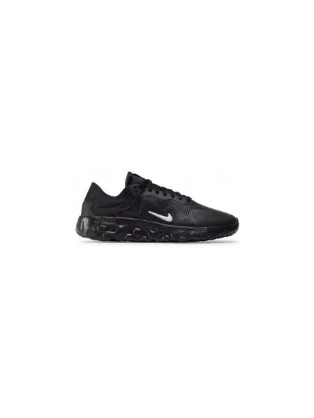 Pantofi Nike alb