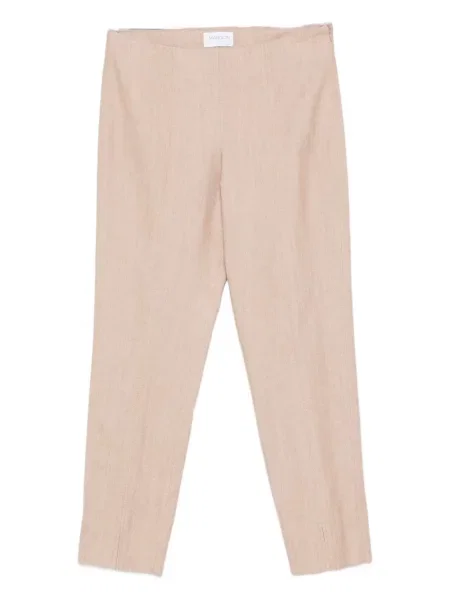 Pantaloni Margon Metamorfosi
