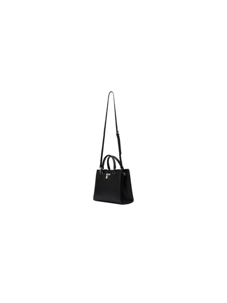 Torbica Nine West CEO-TRUE crna