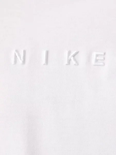Felső Nike Sportswear fehér
