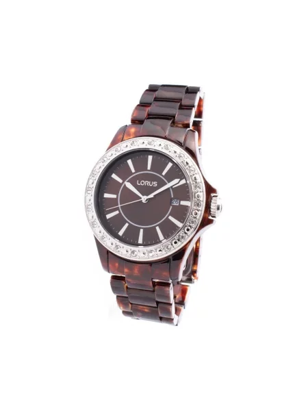 Hodinky Lorus