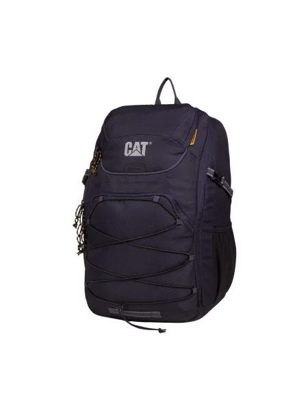 Rucsac Caterpillar albastru