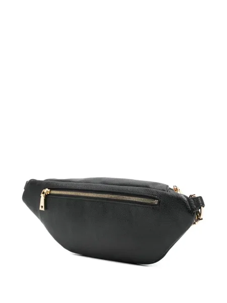 Curea Love Moschino negru