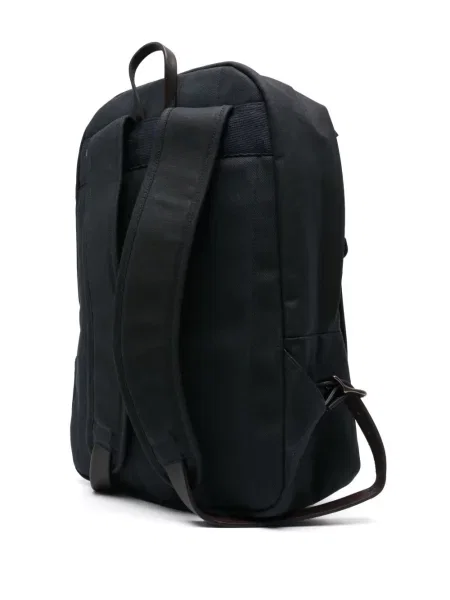 Rucsac Filson albastru