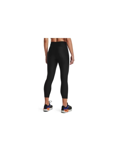 Pantaloni Under Armour negru