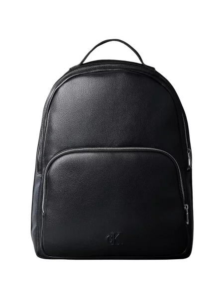 Batoh Calvin Klein černý