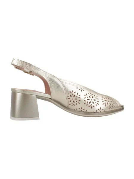 Pantofi Pitillos