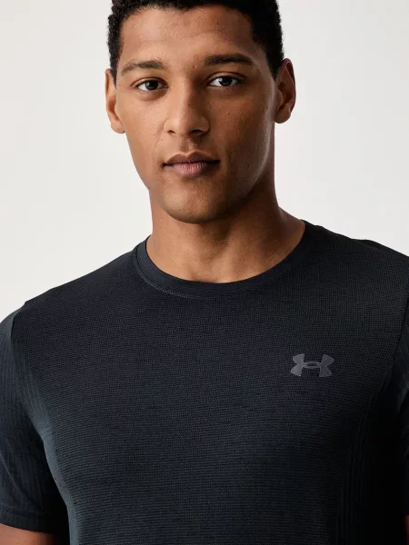 Póló Under Armour