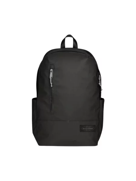 Torba Eastpak czarna