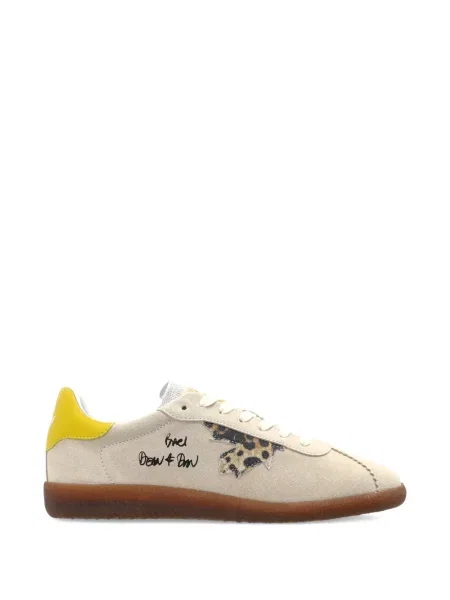 Sneakerși Dsquared2