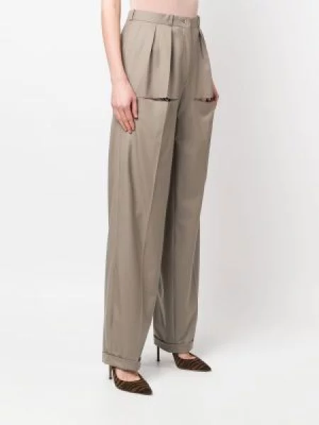 Pantaloni Almaz