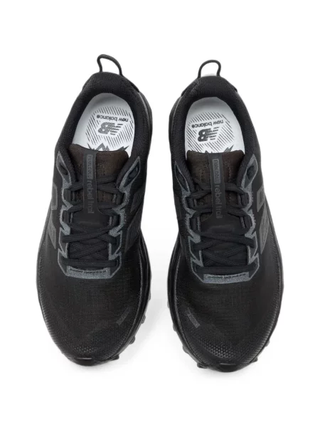 Tenisky New Balance Fresh Foam ružová