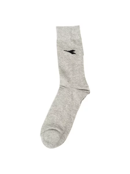 Șosete Diadora gri