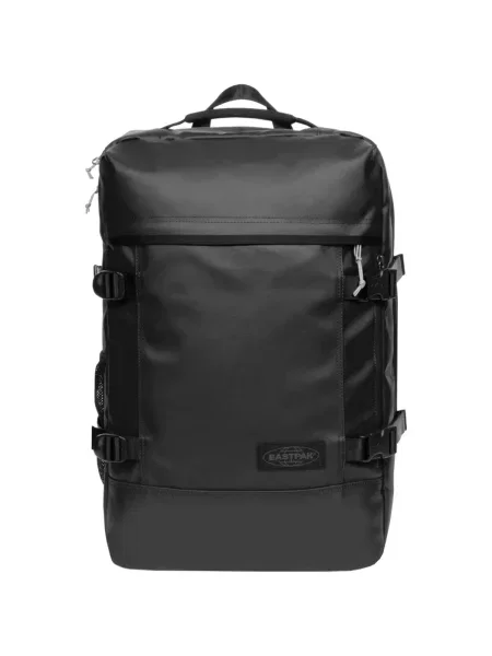 Rucsac Eastpak negru