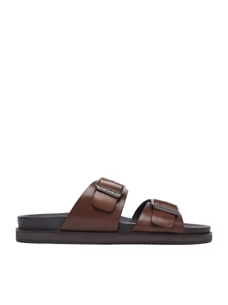 Papuci G-star Raw maro