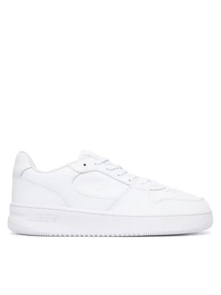 Lacoste Sneakers Set alb