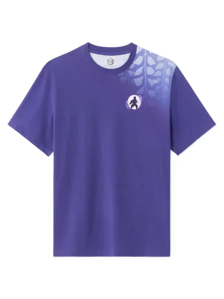 Tricou Celio