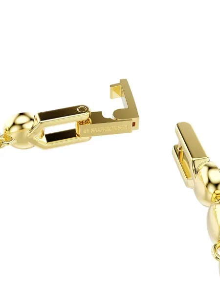 Браслет Swarovski