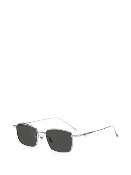 Ochelari de soare Gentle Monster