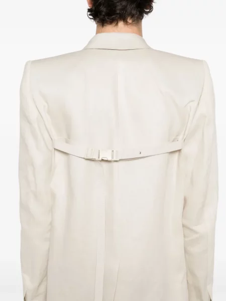Sacou Rick Owens