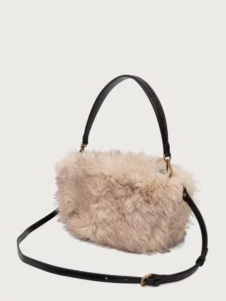 Gianni Chiarini сумка крос-боді CLEO