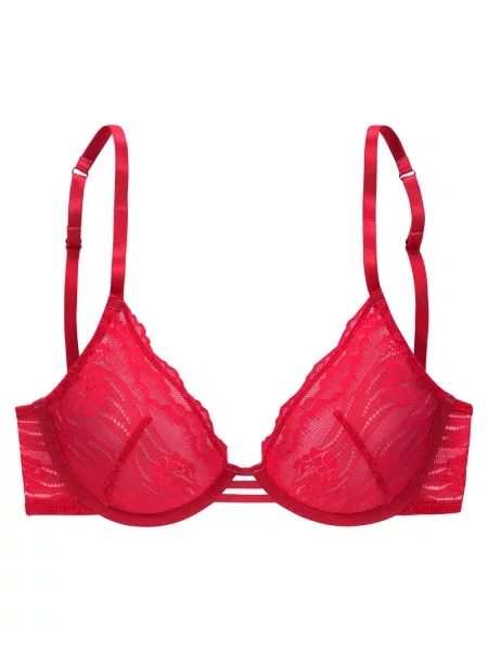 S.Oliver Nedrček rdeča