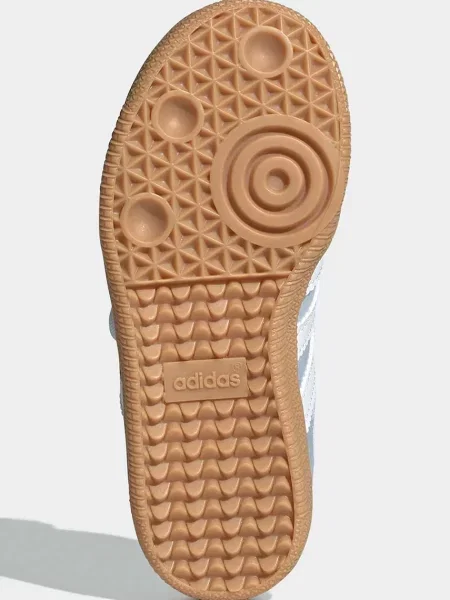 Детские балетки Adidas Originals