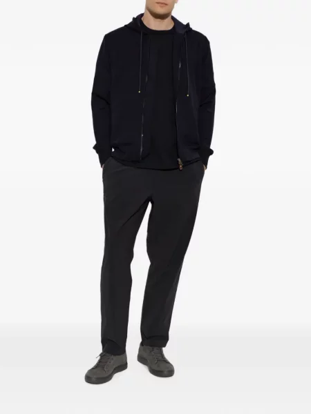 Pantaloni Paul Smith gri